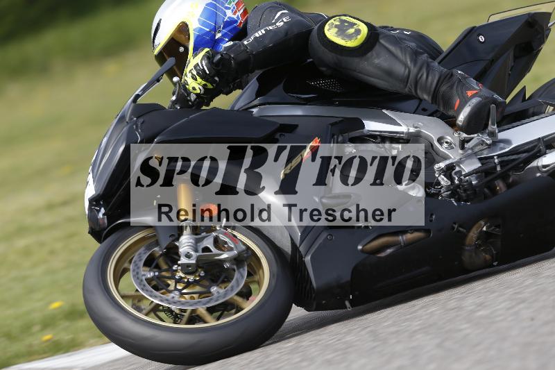 Archiv-2025/07 19.04.2025 Speer Racing ADR/Gruppe rot/158